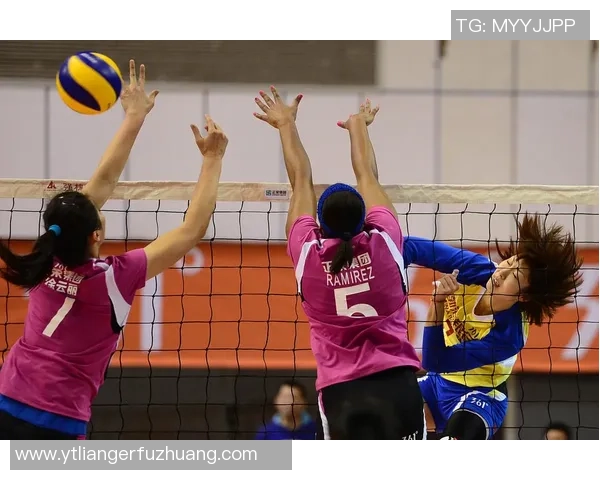 成都排球队在洲际杯中的团队协作表现分析与精彩瞬间回顾